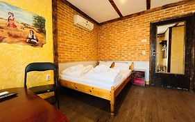 Rooms43